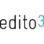 EditMode logo