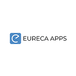 Eureca Apps logo