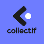 Collectif Ads logo
