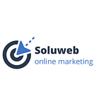 Soluweb logo