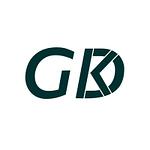Gdkpro logo