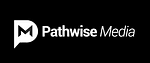 Pathwise Media logo