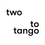 two to tango logo