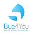 Blue4You