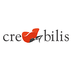 Creabilis logo