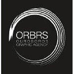 orbrs