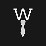 WeichieProjects logo