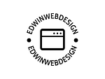 Edwin Web Design