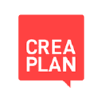 Creaplan logo