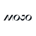 MOJO Agency logo