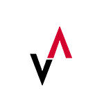 Vikasa Agency logo