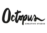 Octopus Creative Studio