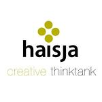 Haisja logo