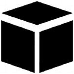 Boxtoweb logo