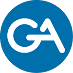 Garsou Angenot sprl logo