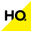HEADOFFICE logo