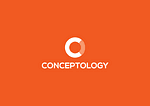Conceptology - Live Communication Agency logo