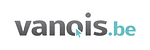 Vanois.be logo