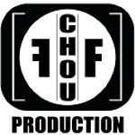 Chouf Production logo