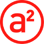a-2.be logo