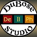 DuBose Studio logo