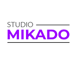 Studio Mikado
