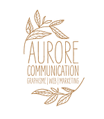 Aurore Corman logo
