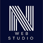 N WebStudio