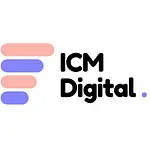 ICM Digital