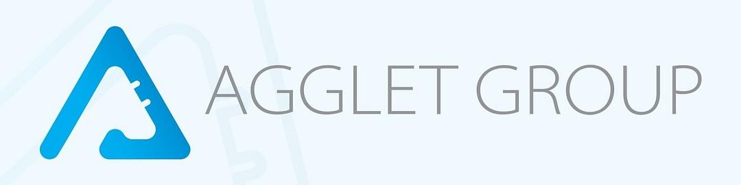Agglet cover