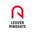 Leuven MindGate logo