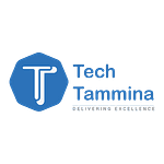 Tech Tammina LLC logo