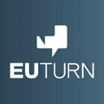EU-turn logo