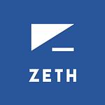 Zeth logo