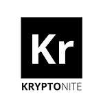 Kryptonite Interactive logo