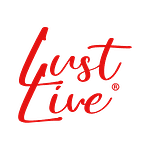 Lust4Live bv logo