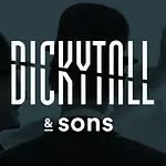 Dickytall & Sons logo