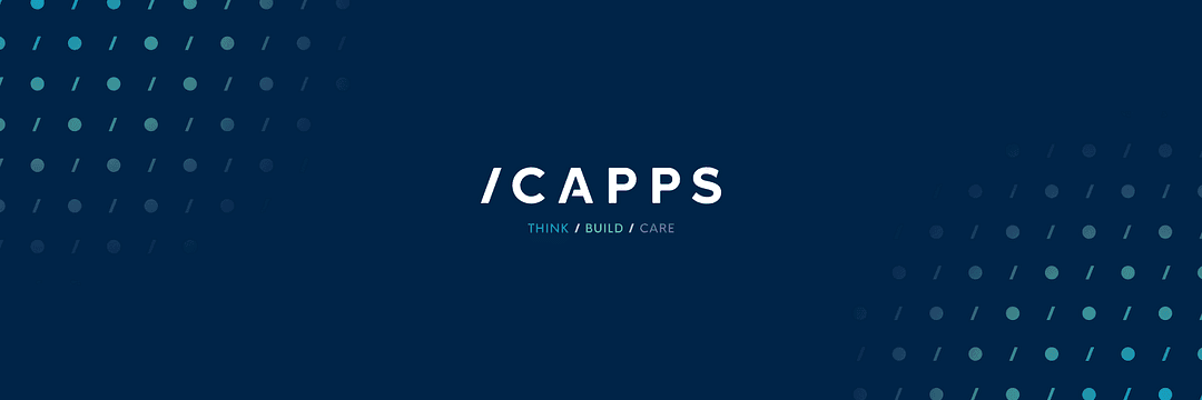 icapps cover