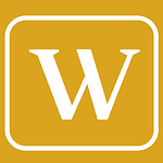 Webminute logo