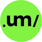 UAMASTER logo