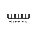 Web-Freelancer