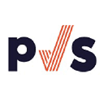 PVS - Peri Visual System logo
