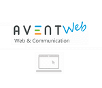 Aventweb