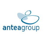 Antea Group Belgium - Kantoor Hasselt