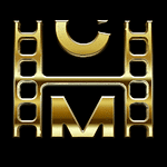 Cinemotion Group logo