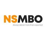 NSMBO Digital marketing & branding
