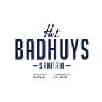 Het Badhuys