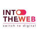 IntoTheWeb logo