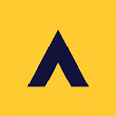 Atlas Agency logo
