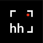 HH Production logo